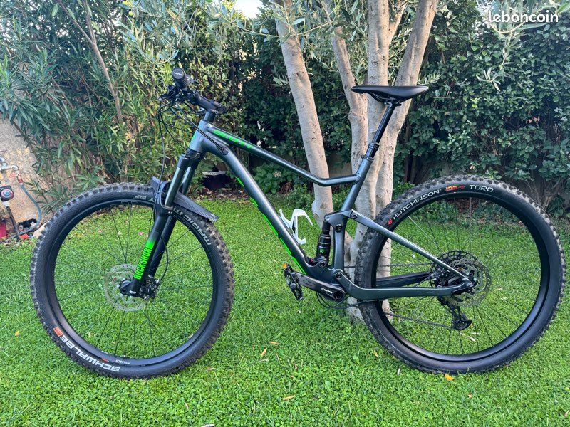 Scott Spark 970 Abbigliamento Mtb Scott 2021 Scott Spark Rc Divisa