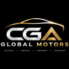 CGA GLOBAL MOTORS