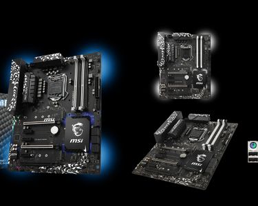 Carte mère pour Lenovo IQ67I M91P, M91, Q67, LGA 1155
