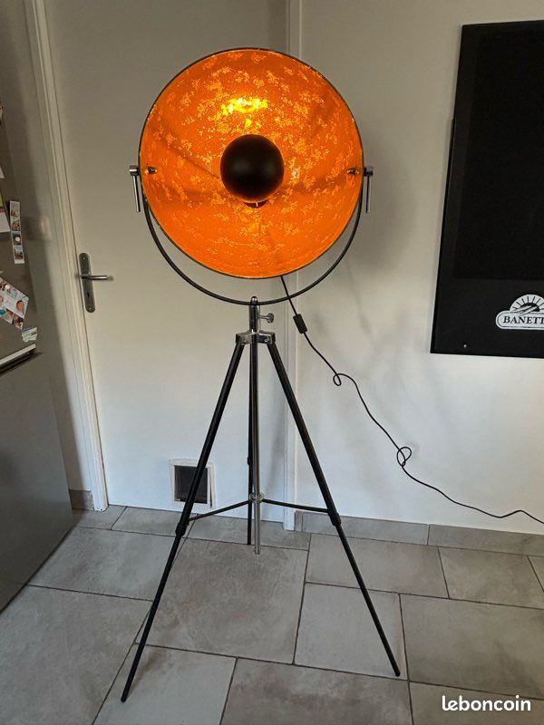 Lampe (image 9)