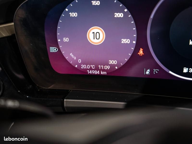 Porsche Macan 639ch Turbo MY25 (image 18)