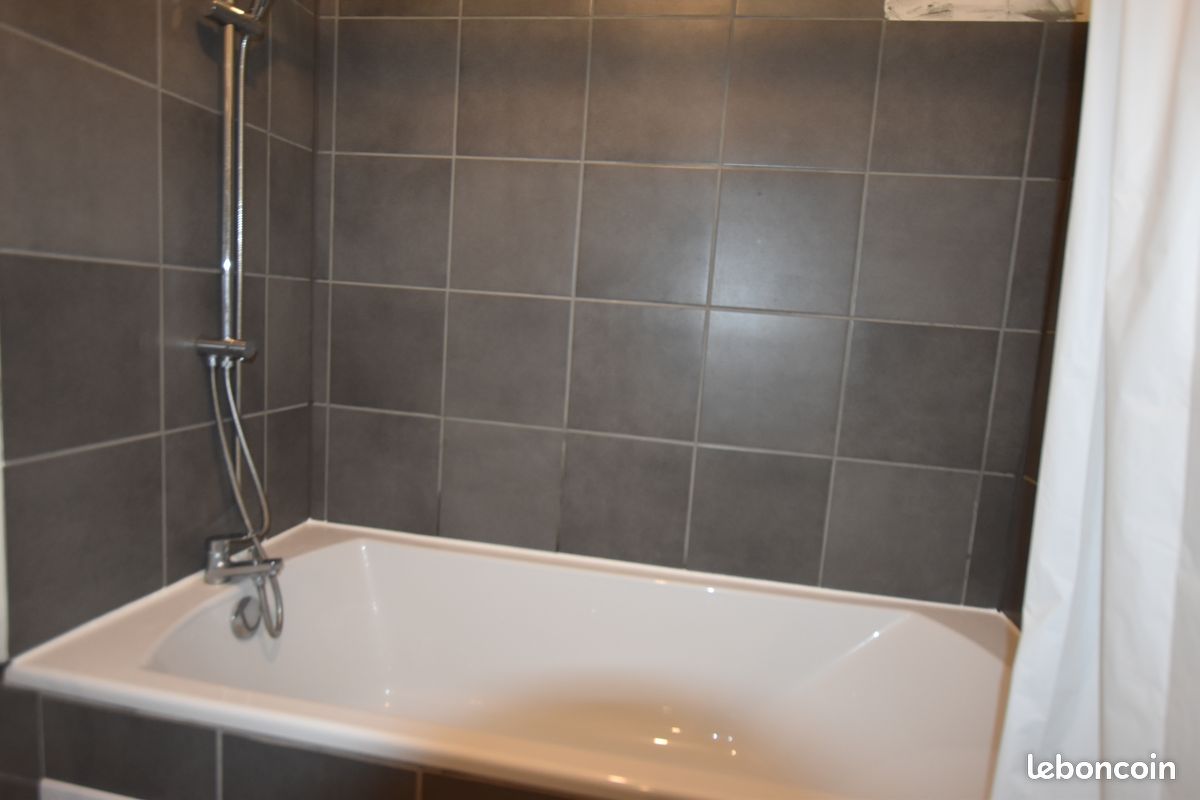 Appartement a louer sannois - 4 pièce(s) - 90 m2 - Surfyn