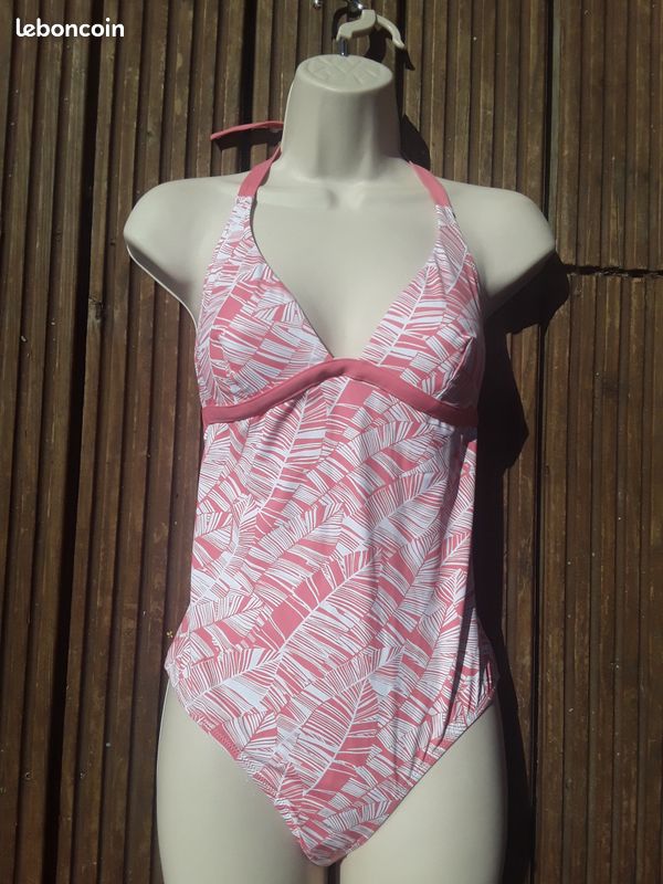 Maillot de bain etam (image 1)
