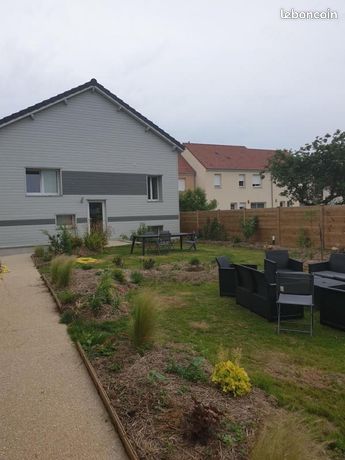 Appartement a louer trappes - 1 pièce(s) - 20 m2 - Surfyn