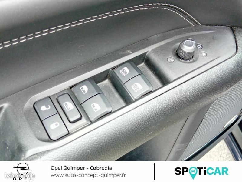 Jeep Compass 1.3 Turbo T4 240ch PHEV 4xe S AT6 eAWD (image 26)