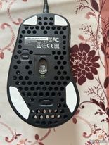 Xtrfy M4 RGB (image 2)