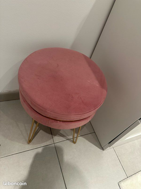 Chaise (image 2)