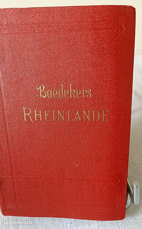 Baedeker (image 1)