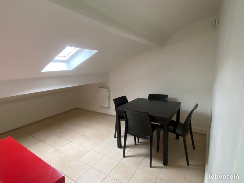 Appartement a louer sevres - 2 pièce(s) - 30 m2 - Surfyn