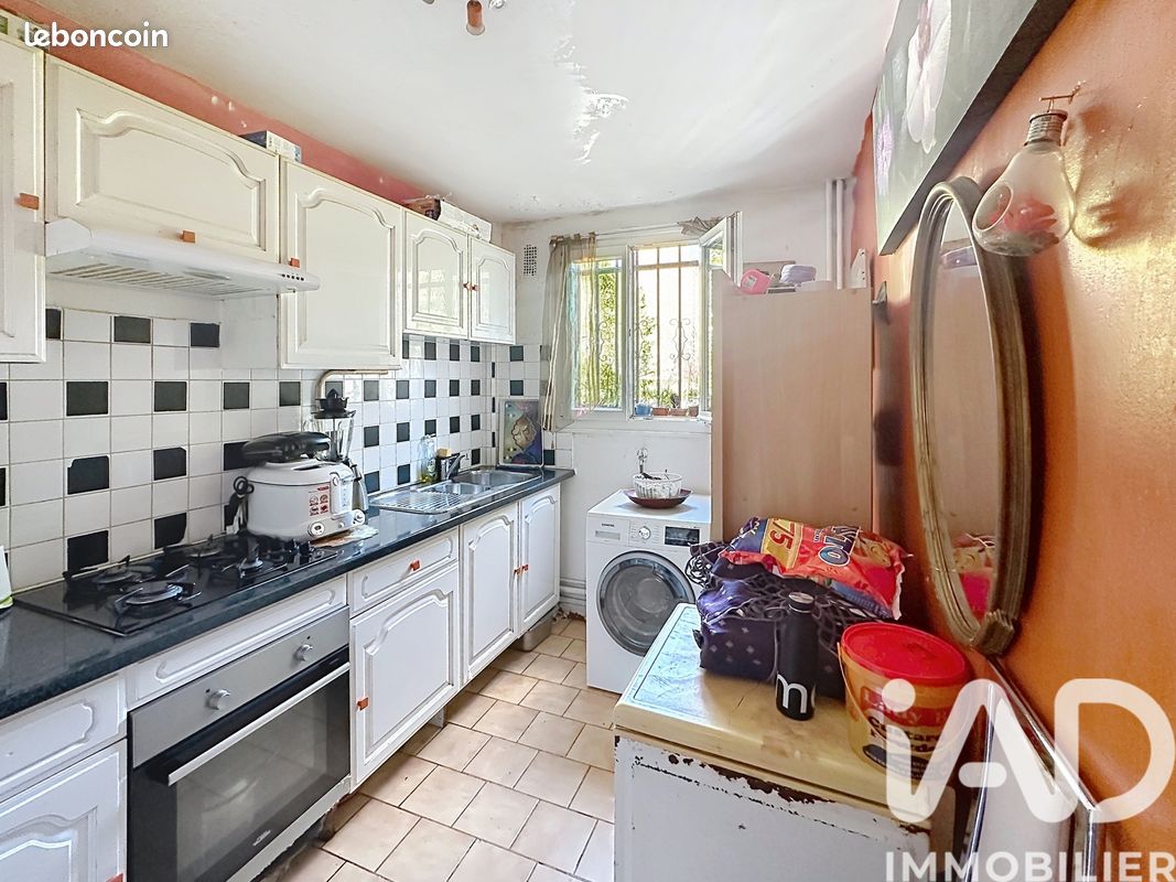 Appartement 3 pièces 65 m² (image 17)