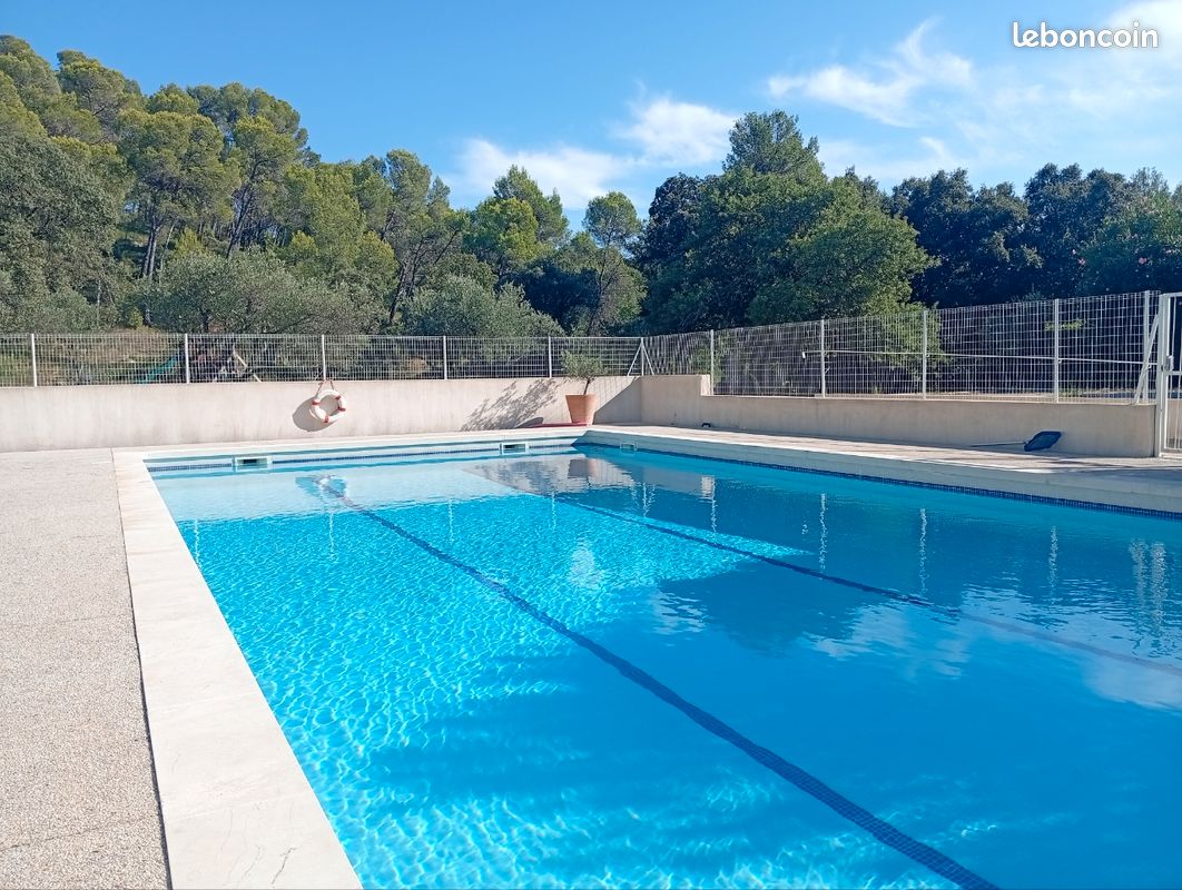 Maison 7 pièces 170 m² · à Prades-le-lez · 170 m² · 729 000 €
