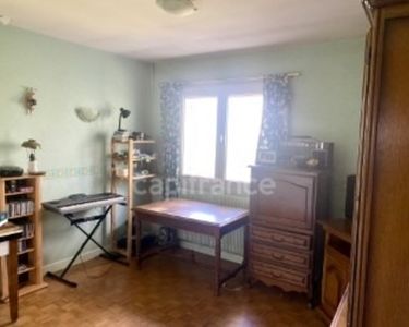 Maison 445 000 € - 161 m²