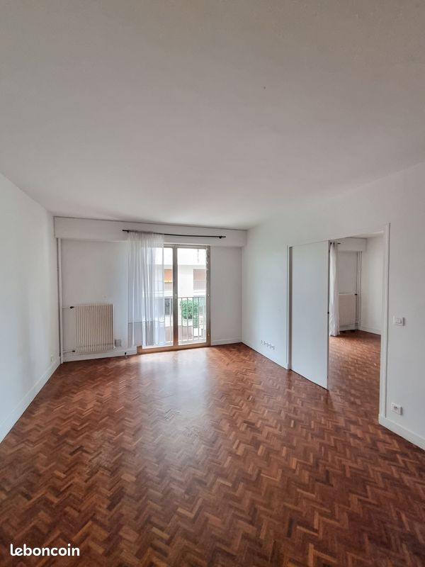 Appartement 2 pièces 51 m² · à Versailles · 51 m² · 795 €/mois