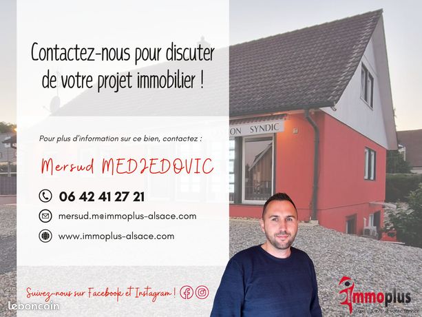 https://img.leboncoin.fr/api/v1/lbcpb1/images/af/20/28/af20287a70e6c899462916acba24fae326e6bbce.jpg?rule=ad-image