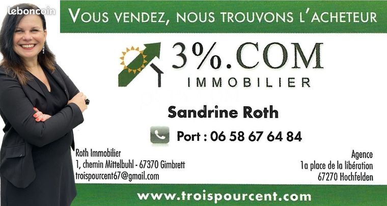 https://img.leboncoin.fr/api/v1/lbcpb1/images/af/21/43/af214303c58bd5f634fe3e854be06a06003a560b.jpg?rule=ad-image