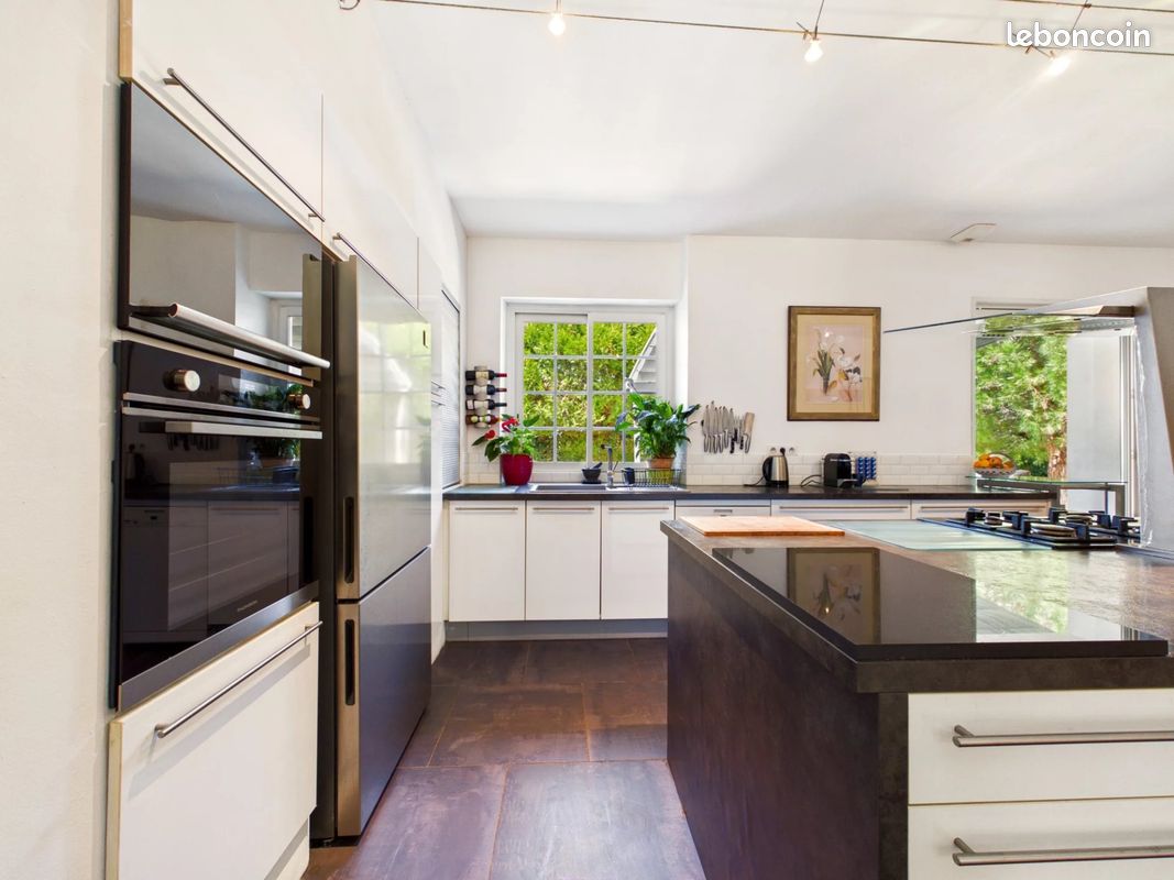 Maison 10 pièces 250 m² (image 4)