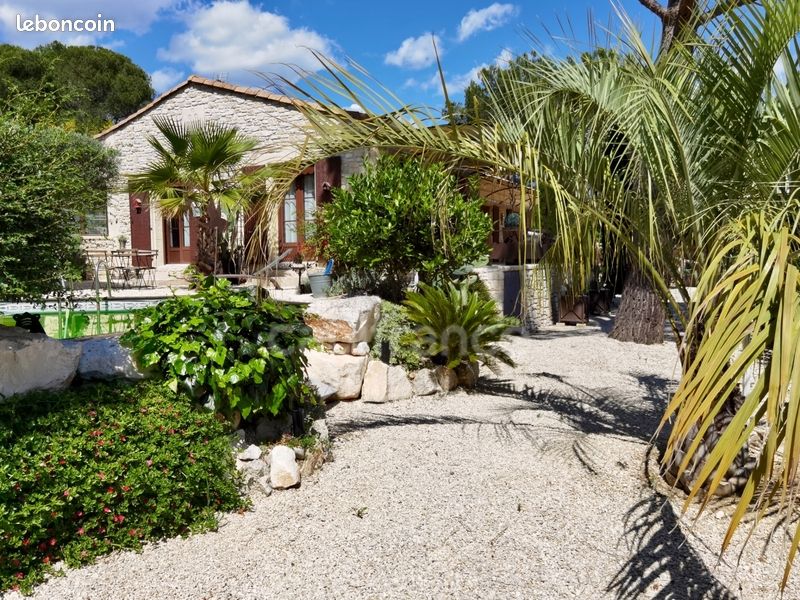 Villa 6 pièces 135 m² (image 10)