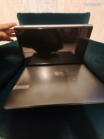 elfbar nachfüll pod läuft aus Multimédia d'occasion Vannes (56000) - leboncoin main image 0