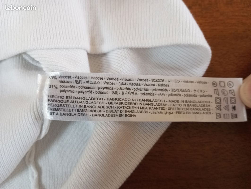 Huile essentielle de citronnelle - Laboratoire