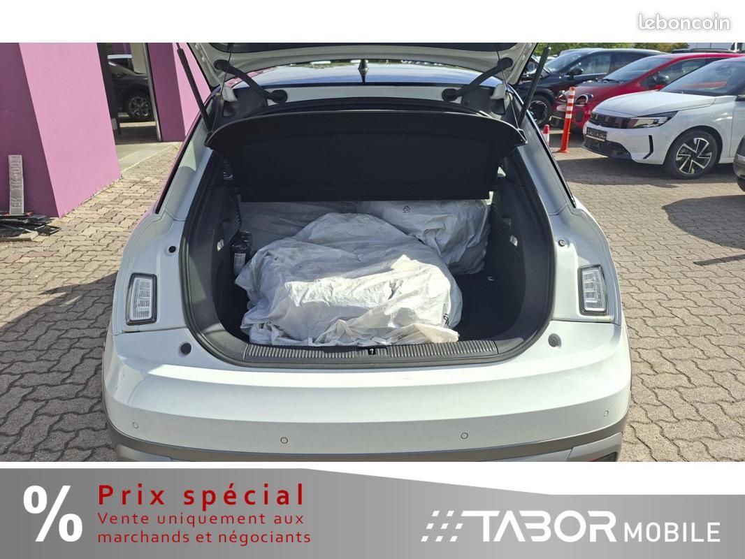 Audi A1 Sportback 1.4 TFSI design Nav Xen PDC SHZ LM (image 13)