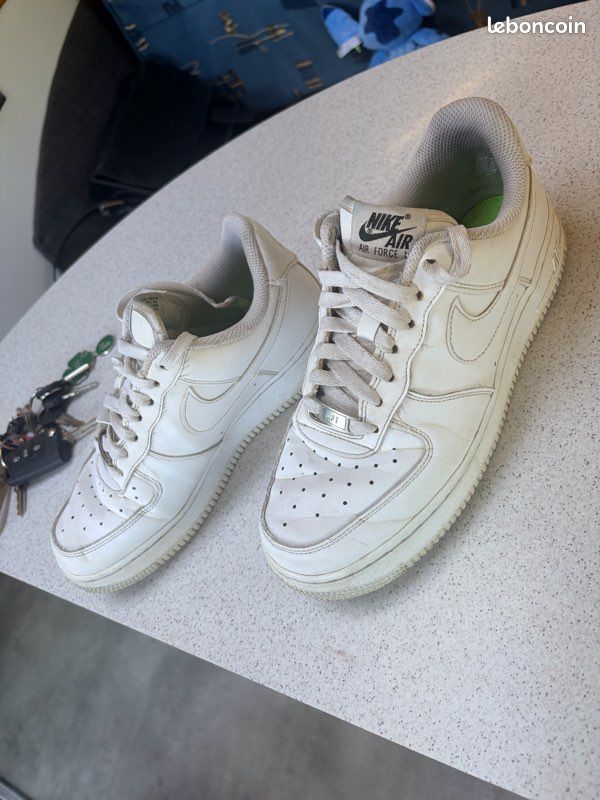 Air force one (image 5)