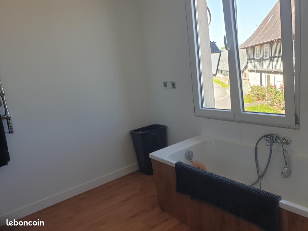 Maison 6 pièces 125 m² (image 12)