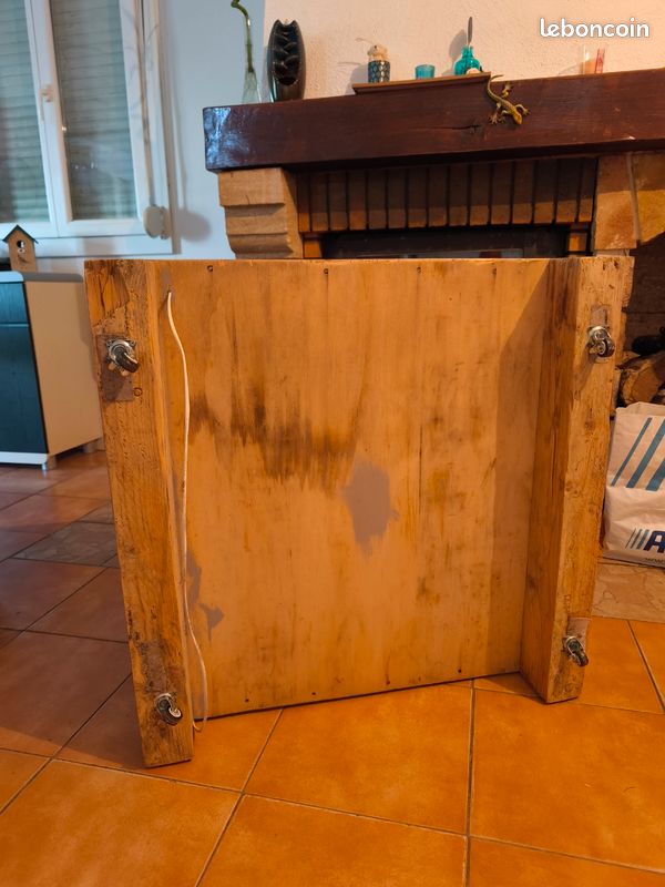 Table basse (image 3)
