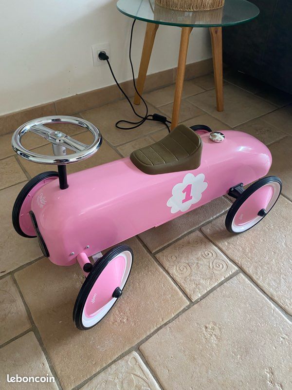 Porteur Vilac (image 1)