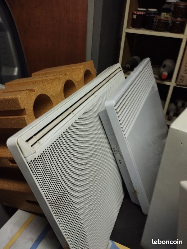 Radiateur a gogo (image 2)