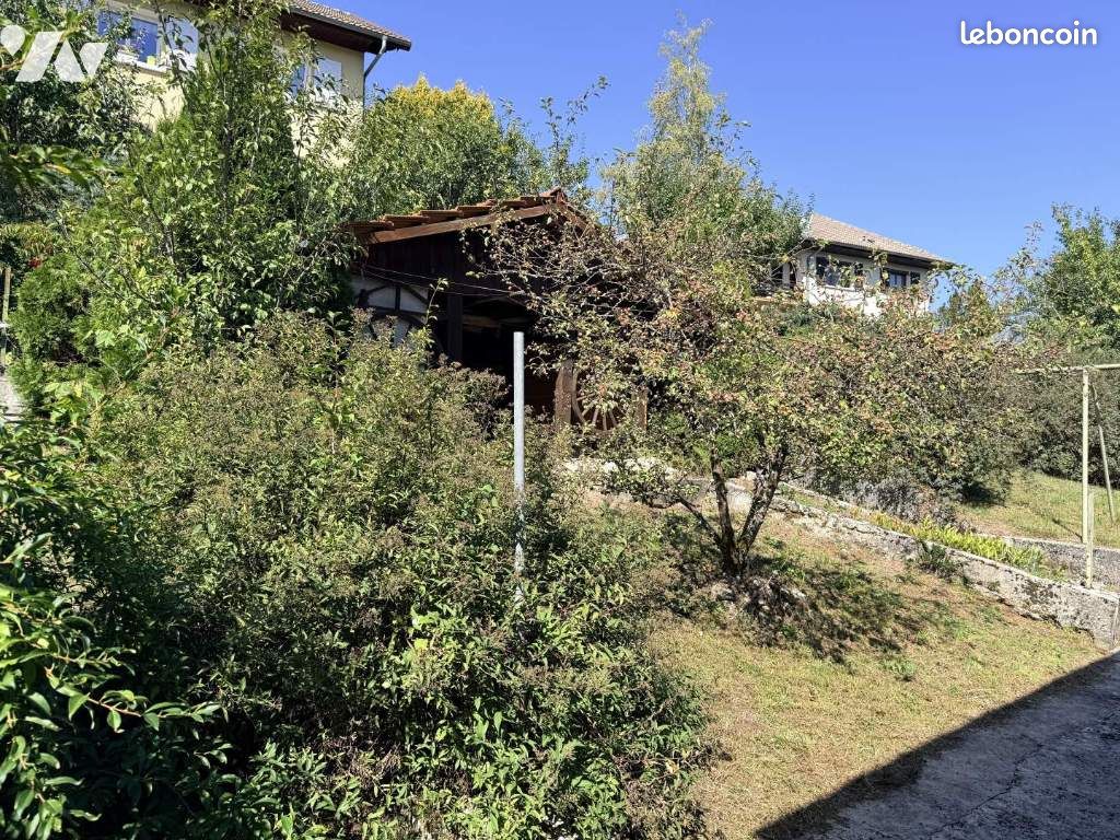Maison 4 pièces 62 m² (image 11)