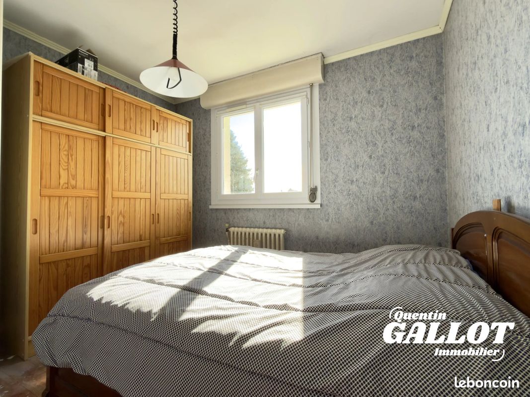 Maison 5 pièces 94 m² (image 7)