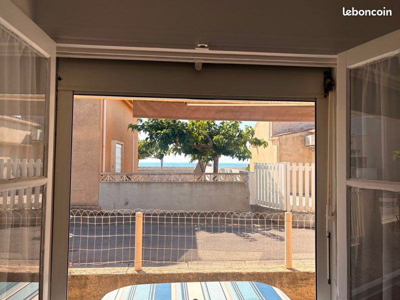 Appartement 3 pièces 50 m² · à Narbonne · 50 m² · 253 000 €