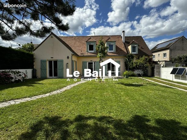https://img.leboncoin.fr/api/v1/lbcpb1/images/af/26/41/af2641ff4a9e99aaf39f6833f9aafa880958b1a9.jpg?rule=ad-image