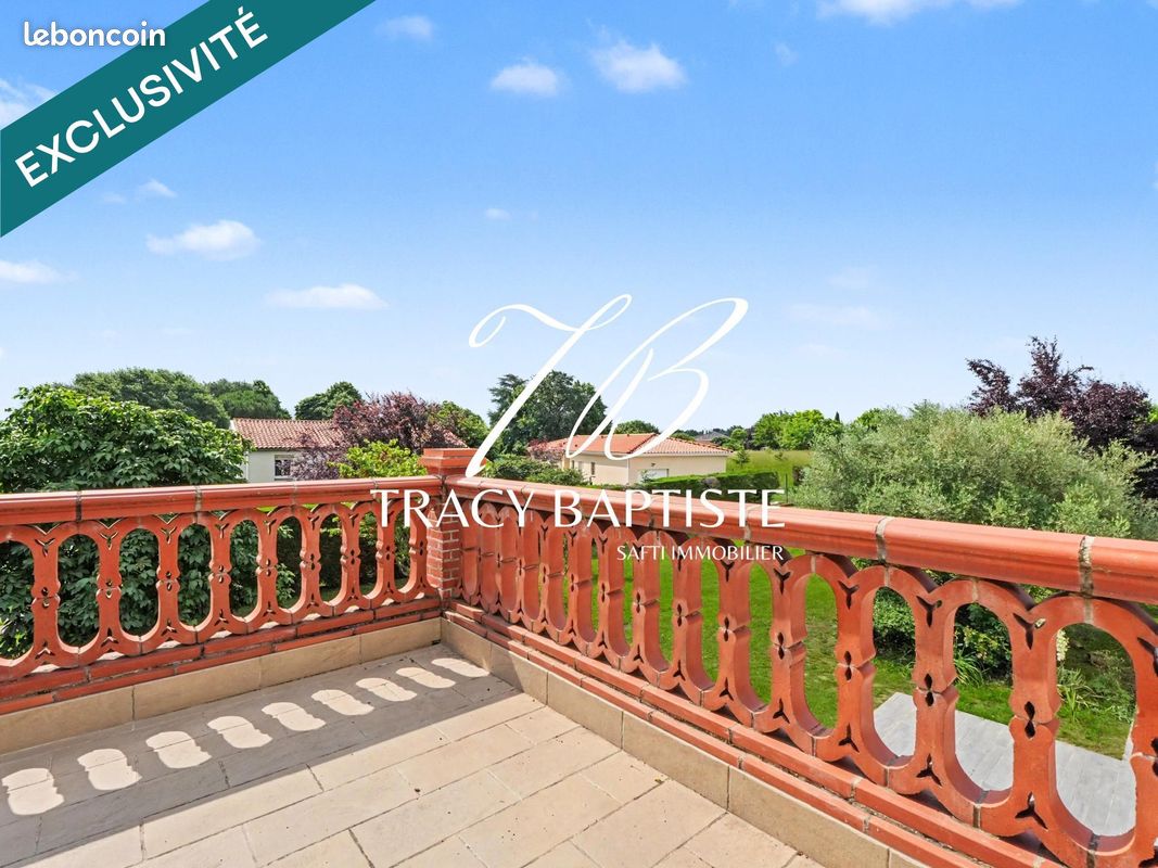 Villa 7 pièces 168 m² (image 11)