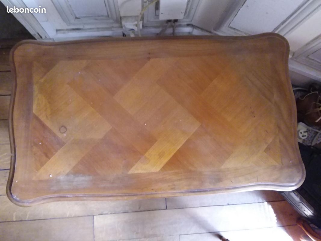 Meubles anciens (image 4)