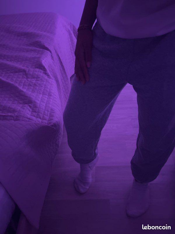 Vêtements adolescents (image 2)