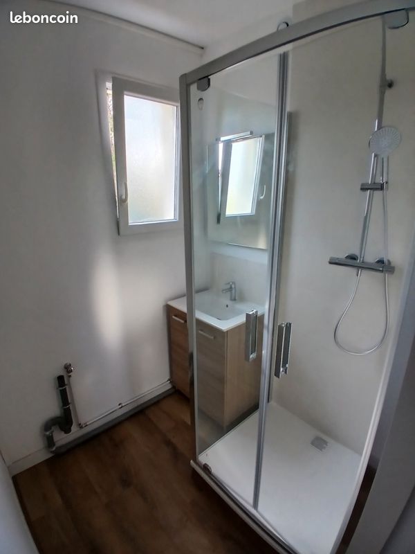 Appartement 3 pièces · à Périgueux · 790 €/mois