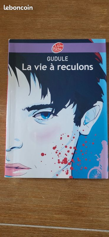 Livre gudule (image 2)