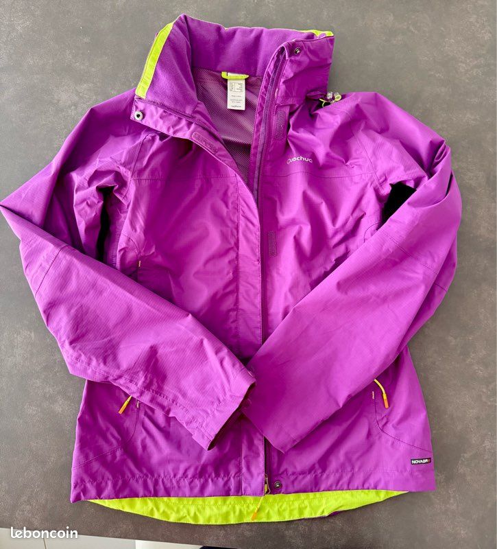 Chemisier pour femme en satin de soie, chemise boutonnée, décontractée, ample, à manches longues, pour le bureau, le travail, lot de t-shirts pour femmes, 2024, violet, M Chemisier pour femme en satin de soie, chemise boutonnée, décontractée, ample, à manches longues, pour le bureau, le travail, lot de t-shirts pour femmes, 2024, violet, M