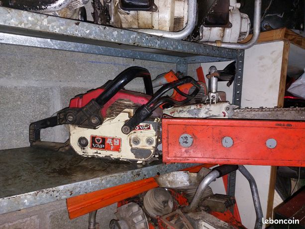 tracteur tondeuse vap 1180e Bienvenue chez Tupperware flotupp !!! main image 0