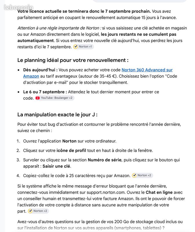 Congélateur 5 tiroirs LIEBEHR à passer au SAV (image 10)