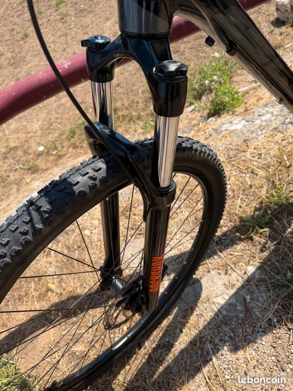 VTT SUNN Tox V5 (image 6)
