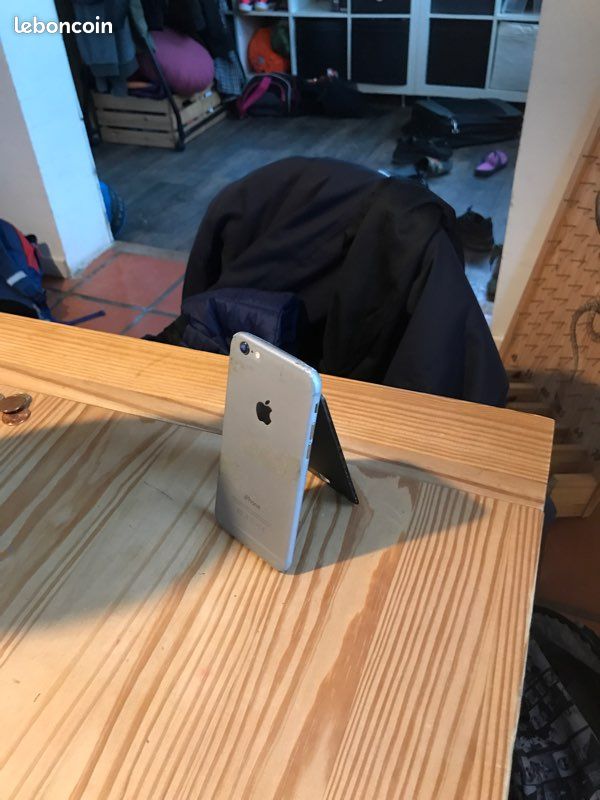 IPhone pour château de carte (image 3)