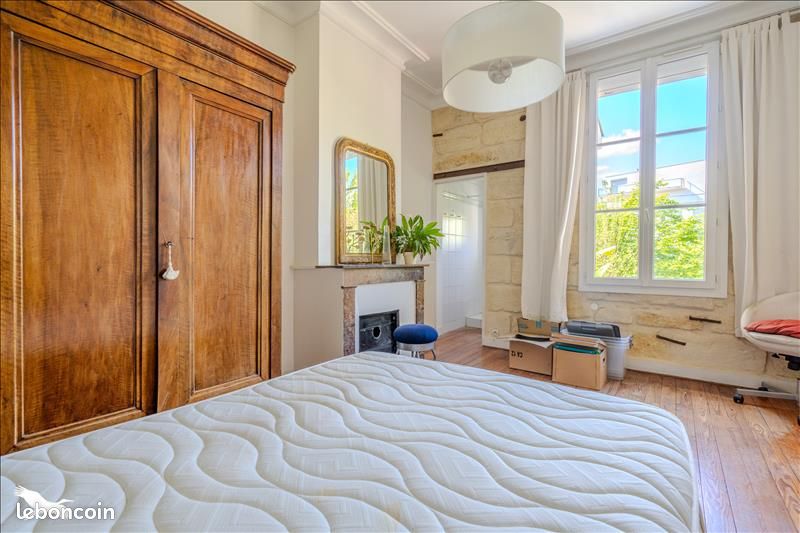 Maison 3 pièces 88 m²