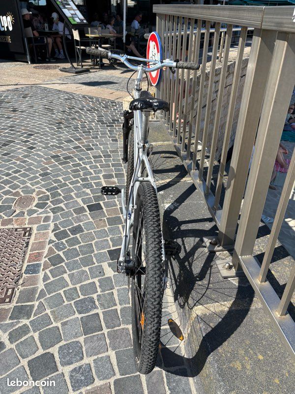 Vtt minerva (image 3)