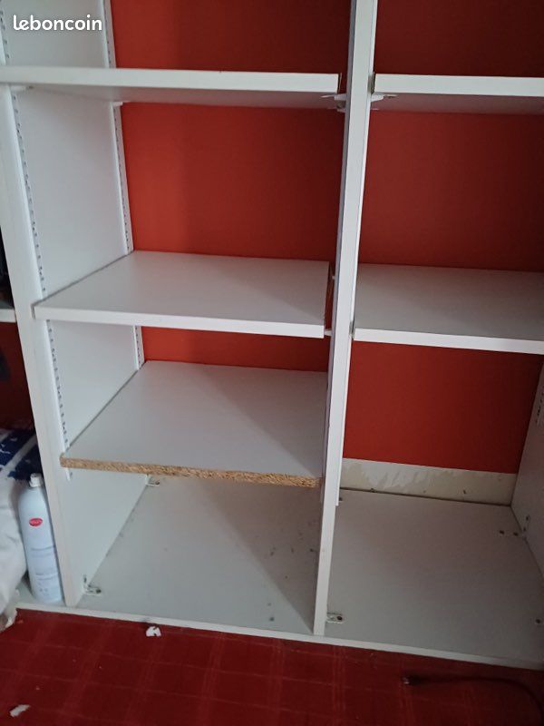 Dressing (image 4)