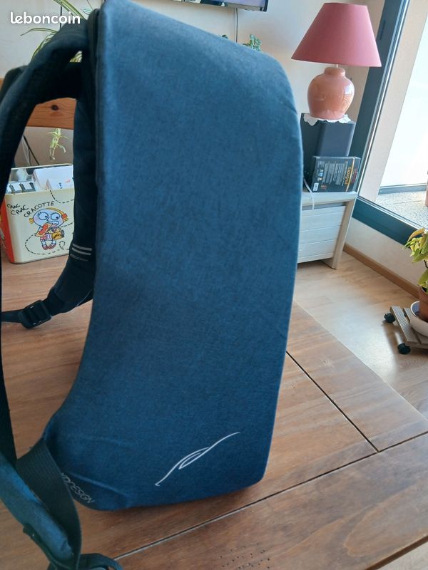 Sac a dos (image 3)