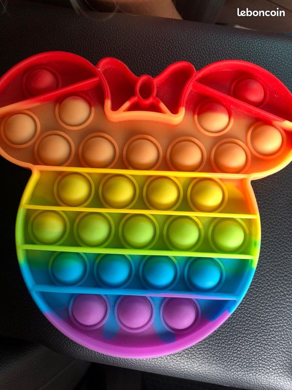 Popit (image 1)