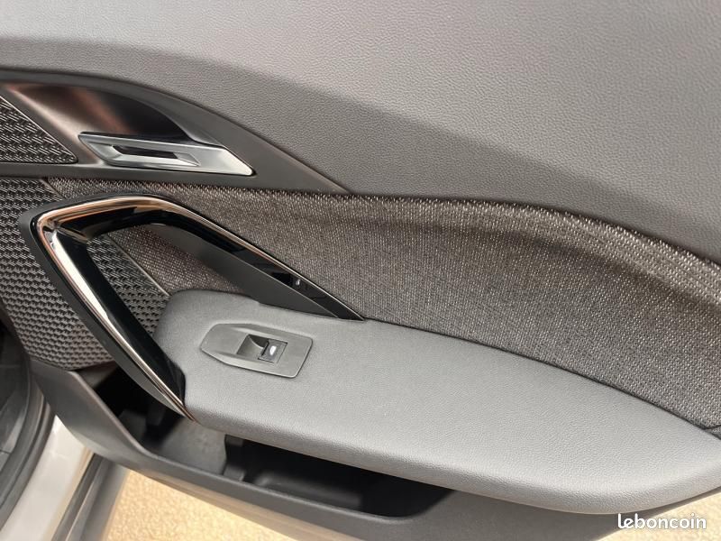 Bmw X1 sDrive18i 136ch Business Design (image 28)