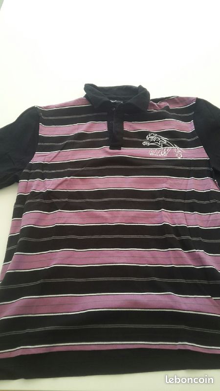 Polo taille XL (image 1)